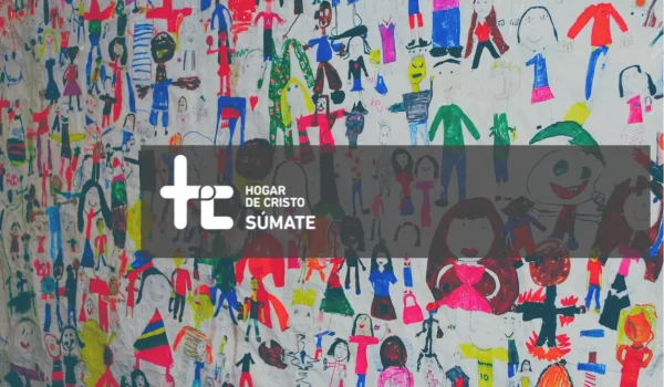 Gráficas biblioteca observatorio (22) (1)