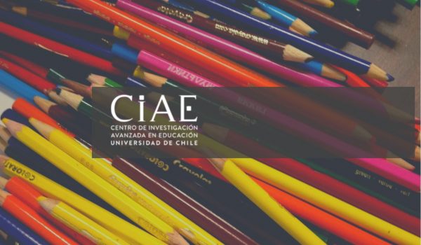 Gráficas biblioteca observatorio (3)