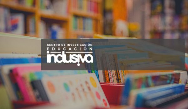 Gráficas biblioteca observatorio (5)