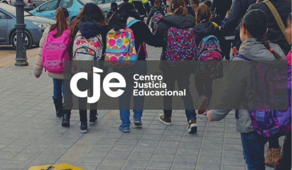 Gráficas biblioteca observatorio (6)