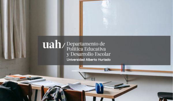 Gráficas biblioteca observatorio (7)