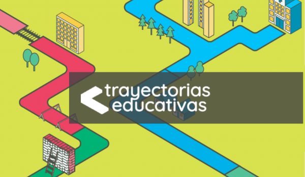 Gráficas biblioteca observatorio (8)